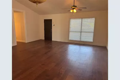 4334 Newton Street, The Colony, TX 75056 - Photo 3