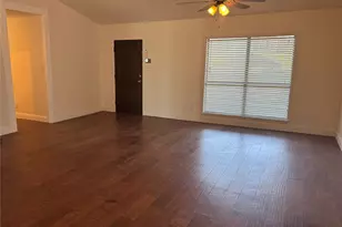 4334 Newton St, The Colony, TX 75056 - Photo 3