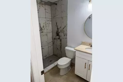 4334 Newton Street, The Colony, TX 75056 - Photo 5