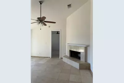 4334 Newton Street, The Colony, TX 75056 - Photo 7