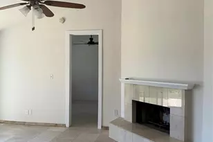 4334 Newton St, The Colony, TX 75056 - Photo 7