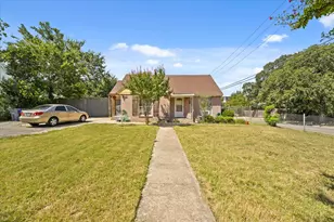 7225 Mohawk Dr, Dallas, TX 75235 - Photo 5