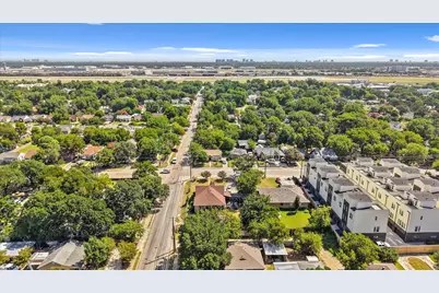 7225 Mohawk Drive, Dallas, TX 75235 - Photo 9