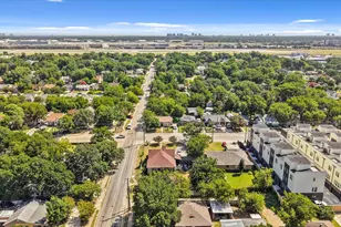 7225 Mohawk Dr, Dallas, TX 75235 - Photo 9
