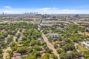 7225 Mohawk Dr, Dallas, TX 75235 - Photo 15
