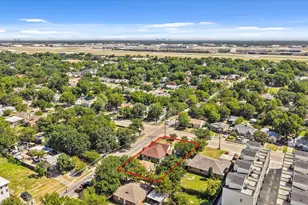 7225 Mohawk Dr, Dallas, TX 75235 - Photo 3