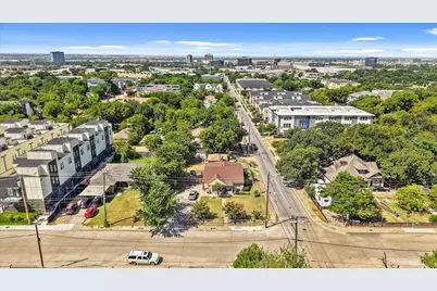 7225 Mohawk Drive, Dallas, TX 75235 - Photo 7