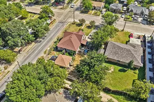 7225 Mohawk Dr, Dallas, TX 75235 - Photo 11