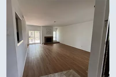 9106 Emberglow Lane, Dallas, TX 75243 - Photo 3
