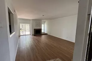 9106 Emberglow Ln, Dallas, TX 75243 - Photo 3