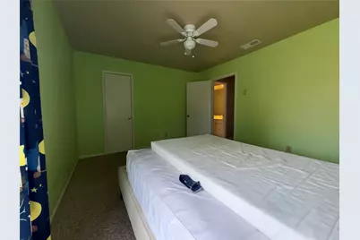 9106 Emberglow Lane, Dallas, TX 75243 - Photo 21