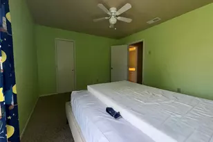 9106 Emberglow Ln, Dallas, TX 75243 - Photo 21