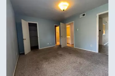 9106 Emberglow Lane, Dallas, TX 75243 - Photo 13