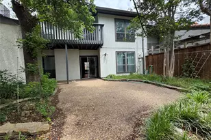 9106 Emberglow Ln, Dallas, TX 75243 - Photo 23