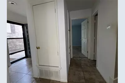 9106 Emberglow Lane, Dallas, TX 75243 - Photo 11