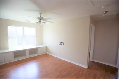 2725 Sunlight Drive, Little Elm, TX 75068 - Photo 9