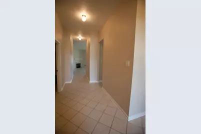 2725 Sunlight Drive, Little Elm, TX 75068 - Photo 11