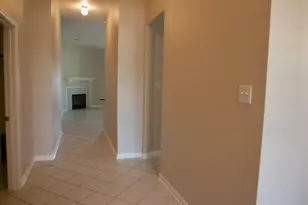 2725 Sunlight Dr, Little Elm, TX 75068 - Photo 11