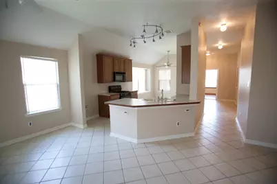 2725 Sunlight Drive, Little Elm, TX 75068 - Photo 3