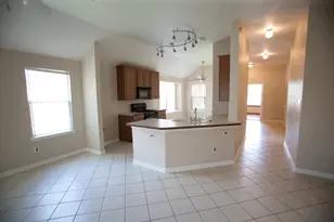 2725 Sunlight Dr, Little Elm, TX 75068 - Photo 3