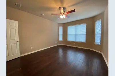 7701 Mapleridge Drive, Plano, TX 75024 - Photo 15