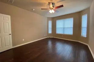 7701 Mapleridge Dr, Plano, TX 75024 - Photo 15