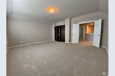 7701 Mapleridge Drive, Plano, TX 75024 - Photo 17