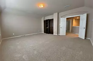 7701 Mapleridge Dr, Plano, TX 75024 - Photo 17