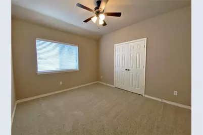 7701 Mapleridge Drive, Plano, TX 75024 - Photo 21