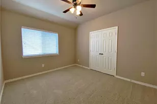 7701 Mapleridge Dr, Plano, TX 75024 - Photo 21