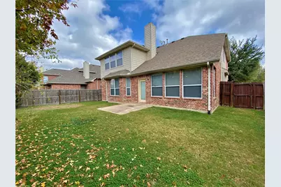 7701 Mapleridge Drive, Plano, TX 75024 - Photo 23