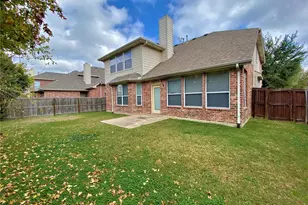 7701 Mapleridge Dr, Plano, TX 75024 - Photo 23