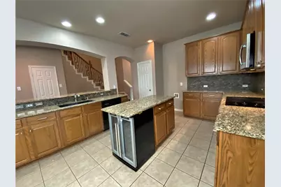 7701 Mapleridge Drive, Plano, TX 75024 - Photo 11