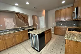 7701 Mapleridge Dr, Plano, TX 75024 - Photo 11