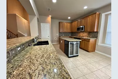 7701 Mapleridge Drive, Plano, TX 75024 - Photo 13