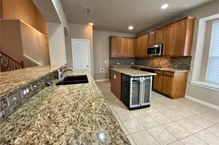 7701 Mapleridge Dr, Plano, TX 75024 - Photo 13