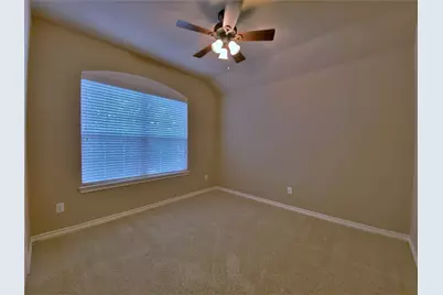 7701 Mapleridge Drive, Plano, TX 75024 - Photo 19