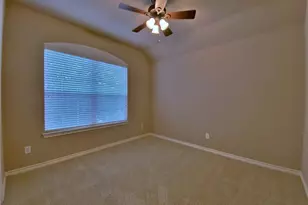 7701 Mapleridge Dr, Plano, TX 75024 - Photo 19