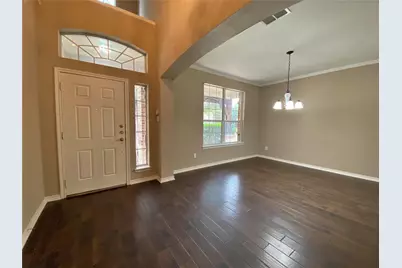 7701 Mapleridge Drive, Plano, TX 75024 - Photo 3