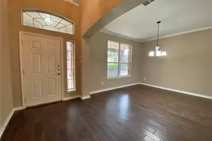 7701 Mapleridge Dr, Plano, TX 75024 - Photo 3