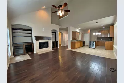 7701 Mapleridge Drive, Plano, TX 75024 - Photo 7