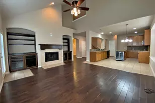 7701 Mapleridge Dr, Plano, TX 75024 - Photo 7
