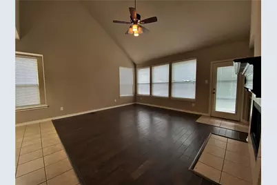 7701 Mapleridge Drive, Plano, TX 75024 - Photo 9