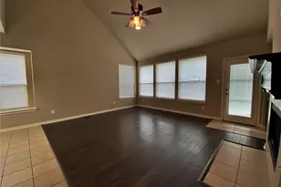 7701 Mapleridge Dr, Plano, TX 75024 - Photo 9