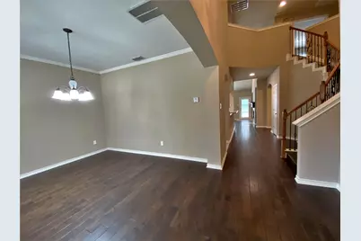 7701 Mapleridge Drive, Plano, TX 75024 - Photo 5