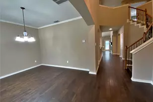 7701 Mapleridge Dr, Plano, TX 75024 - Photo 5