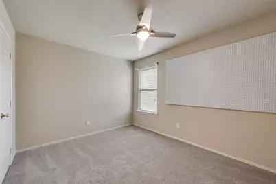 217 Windsor, Forney, TX 75126 - Photo 15