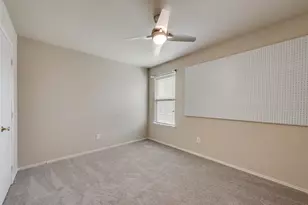 217 Windsor, Forney, TX 75126 - Photo 15