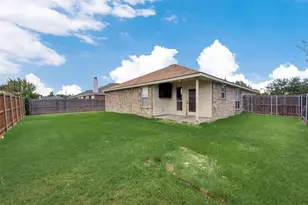 217 Windsor, Forney, TX 75126 - Photo 1