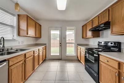 217 Windsor, Forney, TX 75126 - Photo 9